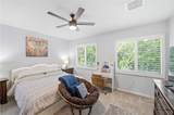 818 Middleton Drive - Photo 28