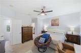 818 Middleton Drive - Photo 29