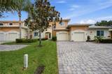 818 Middleton Drive - Photo 3