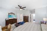 818 Middleton Drive - Photo 30