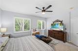 818 Middleton Drive - Photo 31