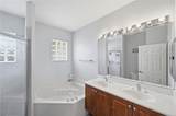 818 Middleton Drive - Photo 32
