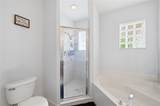 818 Middleton Drive - Photo 33