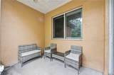 818 Middleton Drive - Photo 34