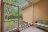 818 Middleton Drive - Photo 35