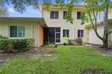 818 Middleton Drive - Photo 36