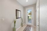 818 Middleton Drive - Photo 4