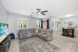 818 Middleton Drive - Photo 5