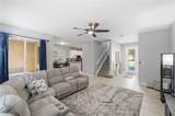 818 Middleton Drive - Photo 6