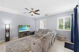 818 Middleton Drive - Photo 7