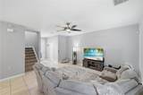 818 Middleton Drive - Photo 8