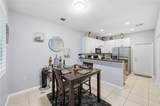 818 Middleton Drive - Photo 9