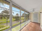 45 Vista Gardens Trail - Photo 10