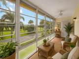 45 Vista Gardens Trail - Photo 11
