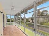 45 Vista Gardens Trail - Photo 12