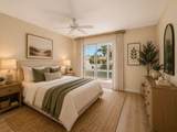 45 Vista Gardens Trail - Photo 13