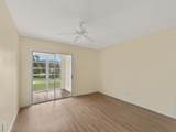 45 Vista Gardens Trail - Photo 14