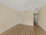 45 Vista Gardens Trail - Photo 15