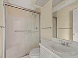 45 Vista Gardens Trail - Photo 16