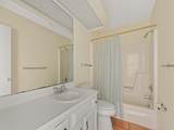 45 Vista Gardens Trail - Photo 17