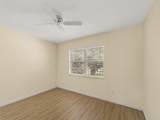 45 Vista Gardens Trail - Photo 18