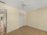 45 Vista Gardens Trail - Photo 19