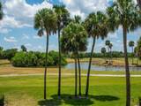 45 Vista Gardens Trail - Photo 20