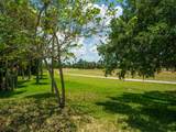 45 Vista Gardens Trail - Photo 21