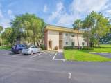 45 Vista Gardens Trail - Photo 22
