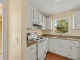 45 Vista Gardens Trail - Photo 3