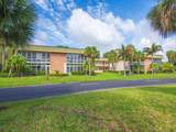 45 Vista Gardens Trail - Photo 34