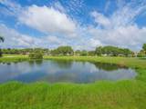 45 Vista Gardens Trail - Photo 35