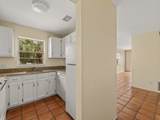 45 Vista Gardens Trail - Photo 4