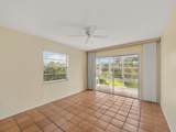 45 Vista Gardens Trail - Photo 5