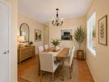 45 Vista Gardens Trail - Photo 6