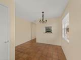 45 Vista Gardens Trail - Photo 7