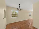45 Vista Gardens Trail - Photo 8