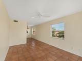 45 Vista Gardens Trail - Photo 9