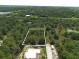 9710 24th Street - Photo 1
