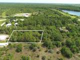 9710 24th Street - Photo 2