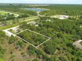 9710 24th Street - Photo 4