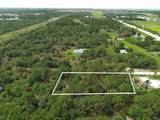 9710 24th Street - Photo 6