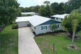 1316 35th Avenue - Photo 1
