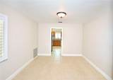 1316 35th Avenue - Photo 10