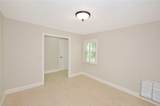 1316 35th Avenue - Photo 11