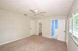 1316 35th Avenue - Photo 12