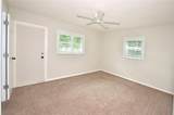 1316 35th Avenue - Photo 13
