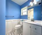 1316 35th Avenue - Photo 14