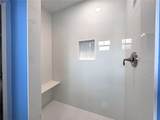 1316 35th Avenue - Photo 15