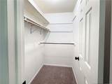 1316 35th Avenue - Photo 16
